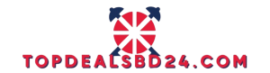 TopDealsBD24